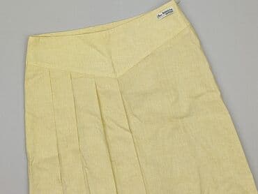 obcisła spódnice maxi: Spódnica damska, rozmiar M — 1