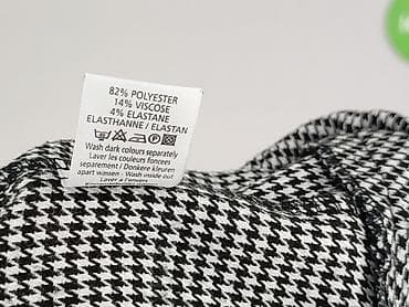 nowe: New Look, Szorty damskie, rozmiar L — 5