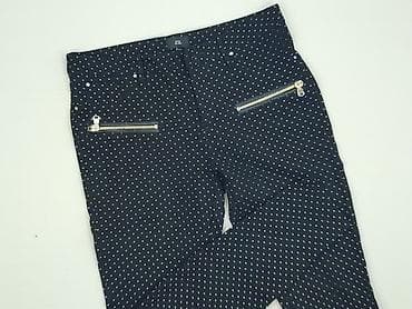 asos missguided: River Island, Spodnie materiałowe damskie, rozmiar S — 1