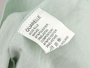 rene sukienka: QUARELLE, Sukienka damska, rozmiar S — 5