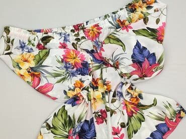 fransa bluzki: F&F, Bluzka damska, rozmiar XL — 1