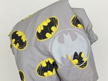 swiat kurtek: Kurtka przeciwdeszczowa, Cool Club, 2-3 lat, 92-98 cm, stan - Bardzo dobry — 7