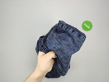 hello kitty: Topman, Jeansy dla mężczyzn, rozmiar S — 5