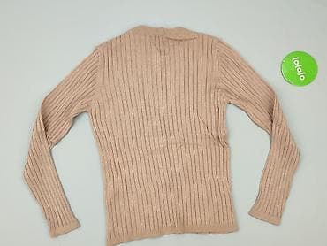 lexington sweter: Sinsay, Sweter damski, rozmiar XL — 3