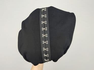 Women`s dress, size One size — 6