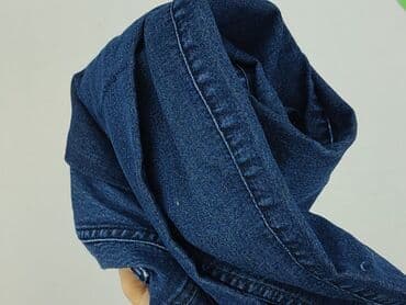 Жінкам: Esprit, Джинси жіночі, S — 6