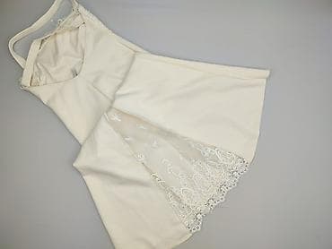 sukienka plus size wesele: BODY FLIRT, Sukienka damska, rozmiar XL — 3