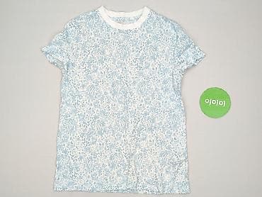 fox t shirty: Primark, T-shirt damski, rozmiar XS — 2