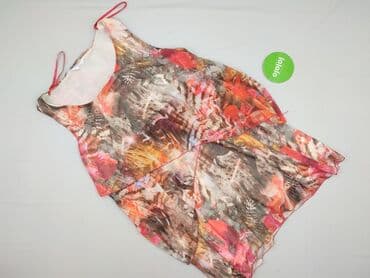 majtki etam: Miss Etam, Sukienka damska, rozmiar 4XL — 2