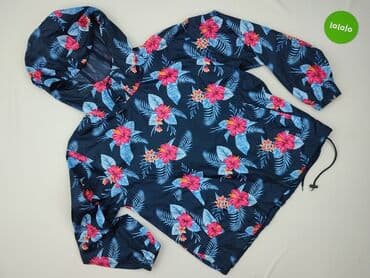 bluzki pepco: Roly, Kurtka przejściowa damska, S — 2