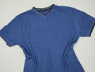 George, Футболка для чоловіків, розмір L