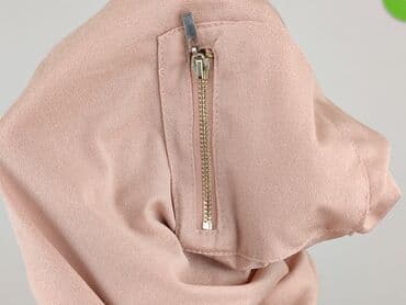 bluzki damskie dopasowane: Bluzka damska, rozmiar L — 6