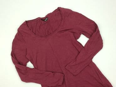 Janina, Tunika damska, rozmiar L w lalafo.pl Janina, Tunika damska, rozmiar L