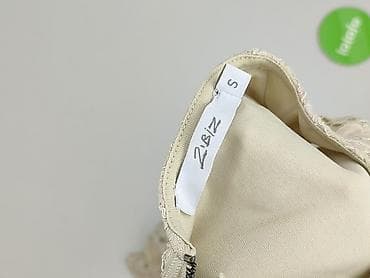 zalando prive: Z BIZ, Sukienka damska, rozmiar S — 4