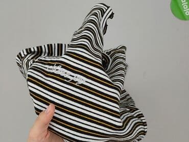 bluzka w paski pepco: Primark, Bluzka damska, rozmiar L — 6