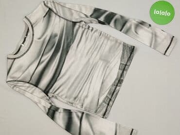 Women: Women's blouse, size XS (EU 34) — 2