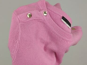 sweter h: Beloved, Sweter damski, rozmiar L — 6