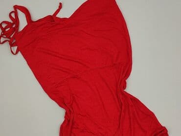 Sukienka damska, rozmiar L