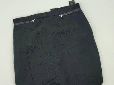 rajstop sally hansen: H&M, Spódnica damska, S — 1