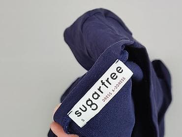florence fred: Sugarfree, Sukienka damska, rozmiar S — 5