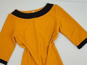 Sukienka damska, rozmiar XL