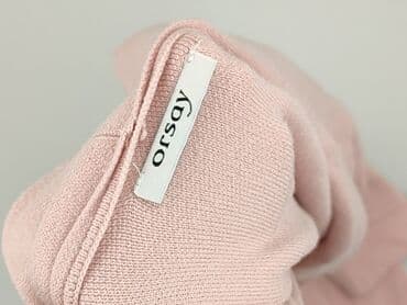 kardigany c: Orsay, Kardigan damski, rozmiar L — 4