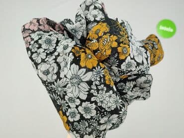 bluzka h m basic: H&M, Bluzka damska, S — 4