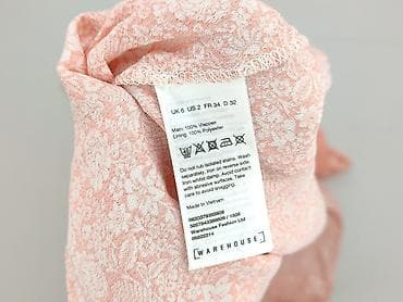 s stan: Wearhouse, Сукня жіноча, розмір XS — 5