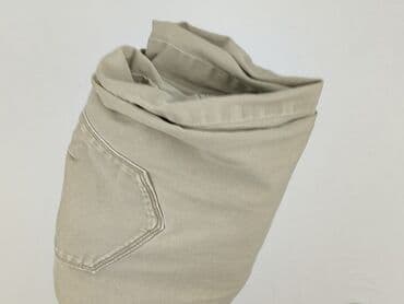 S.Oliver, Чіноси для чоловіків, L на lalafo.pl — 5 S.Oliver, Чіноси для чоловіків, L — 5