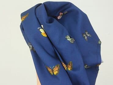 shein bluzy: Shein, Bluzka damska, rozmiar S — 7