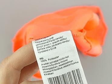 Ubrania damskie: Saint Tropez, Bluzka damska, rozmiar S — 5