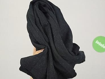 c: Shein, T-shirt damski, rozmiar L — 5