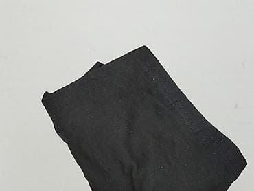 bluza szachy: T-shirt damski, rozmiar M — 7
