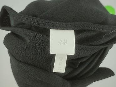 bluzy cropp: H&M, Bluzka damska, rozmiar XS — 5