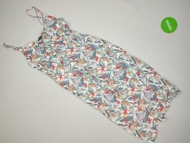 ekskluzywne sukienki plus size: Ulubione, Sukienka damska, rozmiar S — 2