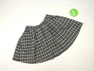 spódnice midi w groszki: House, Women`s skirt, size M (EU 38) — 2