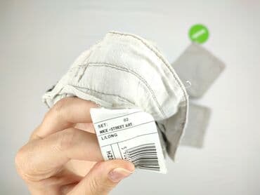 c a piżama: Jeans for men, L (EU 40), House, condition - Very good — 5
