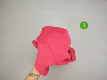 sukienka biala marynarka: Sukienka damska, M — 6