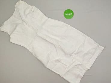 monnari sukienki wieczorowa: Monnari, Sukienka damska, rozmiar M — 3