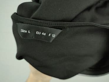 marks and spencer marynarka: Жіноча блуза, L на lalafo.pl — 5 marks and spencer marynarka: Жіноча блуза, L — 5