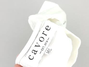 playboy t shirty missguided: Women`s T-shirt, M at lalafo.pl — 6 playboy t shirty missguided: Women`s T-shirt, M — 6