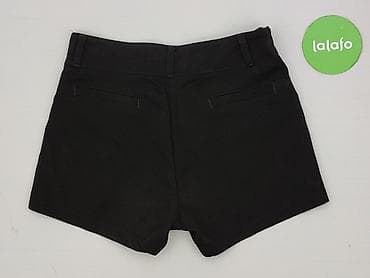 womens shorts: Szorty damskie, rozmiar M — 3