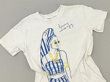 T-shirt damski, rozmiar L w lalafo.pl T-shirt damski, rozmiar L