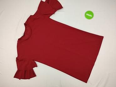 buty za darmo: Boohoo, Sukienka damska, rozmiar 2XL — 2