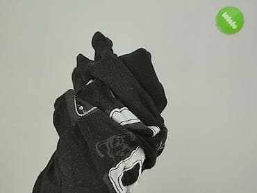 sweter hello kitty: Sweter damski, rozmiar S — 6