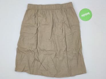 mango spodnice: TU Woman, Spódnica damska, rozmiar M — 3