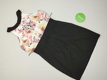 sinsay bomberki: IZOD, Sukienka damska, rozmiar 9XL — 3