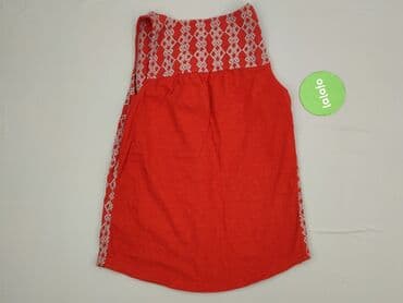 bluzki elcol: Top damski, rozmiar S — 3