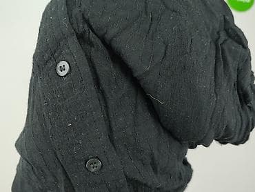 koszulki private: H&M, Sukienka damska, rozmiar L — 6