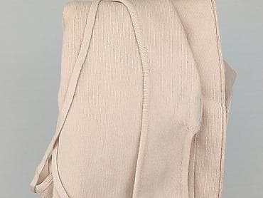 la quzu: Zara, Sukienka damska, rozmiar XS — 6